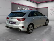 KIA d'occasion CEED 1.0 T-GDI 120 MOTION de 2019 Nîmes (30)﻿