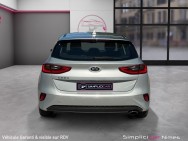 KIA d'occasion CEED 1.0 T-GDI 120 MOTION de 2019 Nîmes (30)﻿
