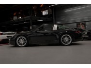 PORSCHE d'occasion 911 DECAPOTABLE TARGA 4 GTS 430 de 2015 Pau (64)﻿