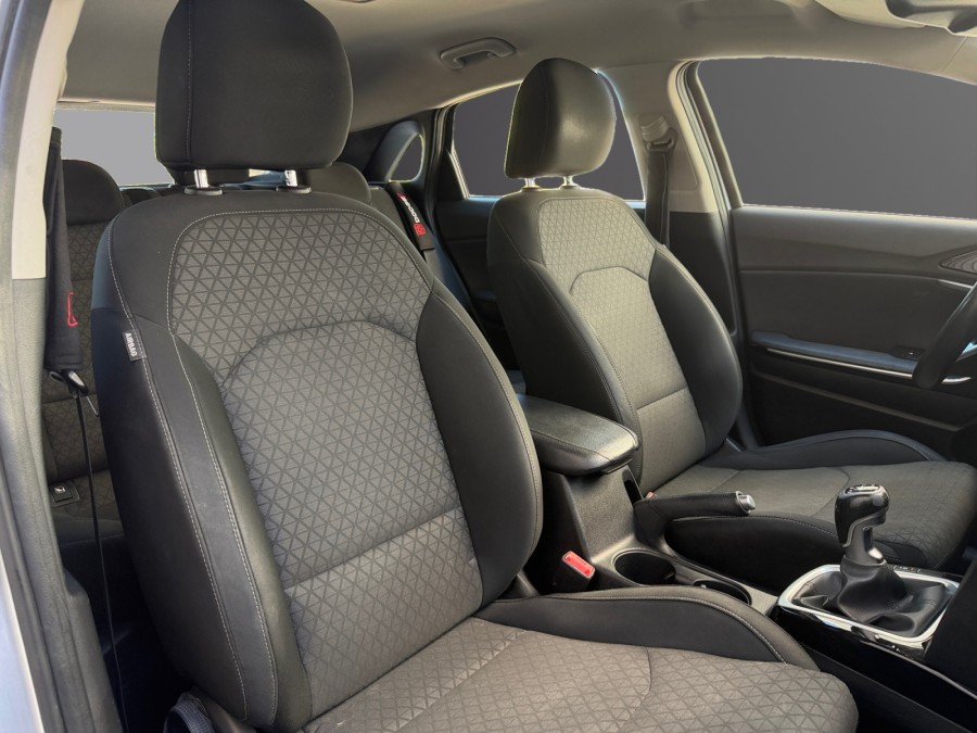 KIA d'occasion CEED 1.0 T-GDI 120 MOTION de 2019 Nîmes (30)﻿