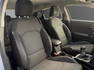 KIA d'occasion CEED 1.0 T-GDI 120 MOTION de 2019 Nîmes (30)﻿