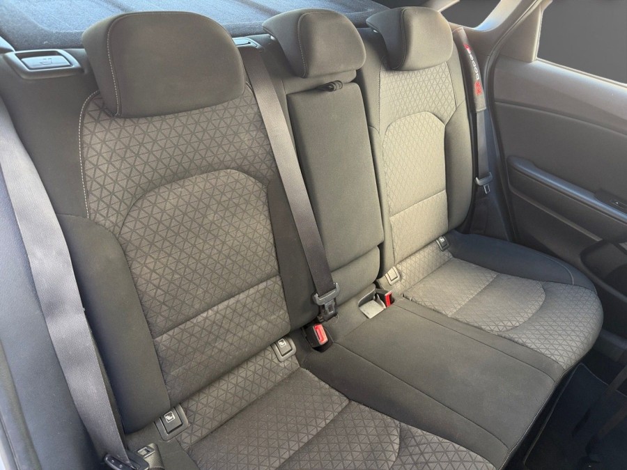 KIA d'occasion CEED 1.0 T-GDI 120 MOTION de 2019 Nîmes (30)﻿