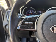KIA d'occasion CEED 1.0 T-GDI 120 MOTION de 2019 Nîmes (30)﻿
