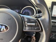 KIA d'occasion CEED 1.0 T-GDI 120 MOTION de 2019 Nîmes (30)﻿