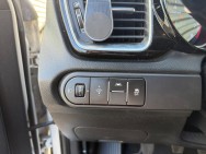 KIA d'occasion CEED 1.0 T-GDI 120 MOTION de 2019 Nîmes (30)﻿