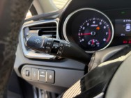 KIA d'occasion CEED 1.0 T-GDI 120 MOTION de 2019 Nîmes (30)﻿
