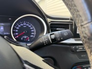 KIA d'occasion CEED 1.0 T-GDI 120 MOTION de 2019 Nîmes (30)﻿