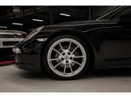 PORSCHE d'occasion 911 DECAPOTABLE TARGA 4 GTS 430 de 2015 Pau (64)﻿