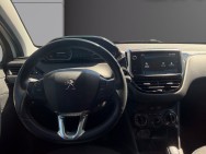 PEUGEOT d'occasion 208 I 1.2 PURE TECH 82 SIGNATURE de 2019 Lyon Nord