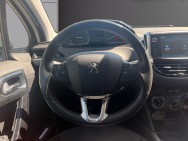 PEUGEOT d'occasion 208 I 1.2 PURE TECH 82 SIGNATURE de 2019 Lyon Nord