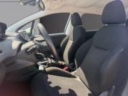 PEUGEOT d'occasion 208 I 1.2 PURE TECH 82 SIGNATURE de 2019 Lyon Nord