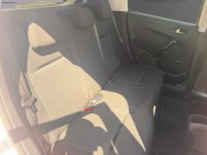 PEUGEOT d'occasion 208 I 1.2 PURE TECH 82 SIGNATURE de 2019 Lyon Nord