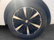 PEUGEOT d'occasion 208 I 1.2 PURE TECH 82 SIGNATURE de 2019 Lyon Nord