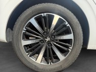 PEUGEOT d'occasion 208 I 1.2 PURE TECH 82 SIGNATURE de 2019 Lyon Nord
