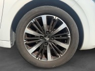 PEUGEOT d'occasion 208 I 1.2 PURE TECH 82 SIGNATURE de 2019 Lyon Nord