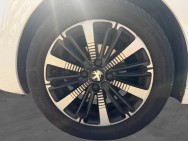 PEUGEOT d'occasion 208 I 1.2 PURE TECH 82 SIGNATURE de 2019 Lyon Nord