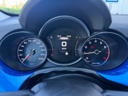 FIAT d'occasion 500X 1.0 FIREFLY TURBO T3 120 CITY CROSS de 2018