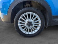 FIAT d'occasion 500X 1.0 FIREFLY TURBO T3 120 CITY CROSS de 2018