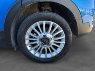 FIAT d'occasion 500X 1.0 FIREFLY TURBO T3 120 CITY CROSS de 2018