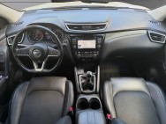 NISSAN d'occasion QASHQAI II 1.5 DCI 115 TEKNA PH2 de 2018 Toulouse