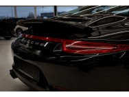 PORSCHE d'occasion 911 DECAPOTABLE TARGA 4 GTS 430 de 2015 Pau (64)﻿