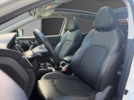 NISSAN d'occasion QASHQAI II 1.5 DCI 115 TEKNA PH2 de 2018 Toulouse