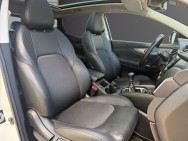 NISSAN d'occasion QASHQAI II 1.5 DCI 115 TEKNA PH2 de 2018 Toulouse