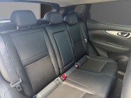 NISSAN d'occasion QASHQAI II 1.5 DCI 115 TEKNA PH2 de 2018 Toulouse