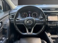 NISSAN d'occasion QASHQAI II 1.5 DCI 115 TEKNA PH2 de 2018 Toulouse