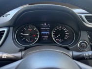 NISSAN d'occasion QASHQAI II 1.5 DCI 115 TEKNA PH2 de 2018 Toulouse
