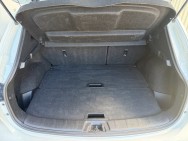 NISSAN d'occasion QASHQAI II 1.5 DCI 115 TEKNA PH2 de 2018 Toulouse