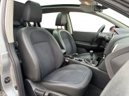 NISSAN d'occasion QASHQAI I +2 1.6 DCI 130 TEKNA 7PL de 2014 Saint