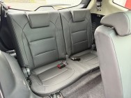 NISSAN d'occasion QASHQAI I +2 1.6 DCI 130 TEKNA 7PL de 2014 Saint