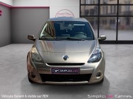 RENAULT d'occasion CLIO III XV DE FRANCE 1.6 16V BA de 2011 Cannes