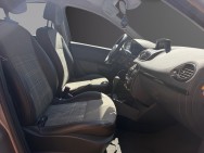 RENAULT d'occasion CLIO III XV DE FRANCE 1.6 16V BA de 2011 Cannes