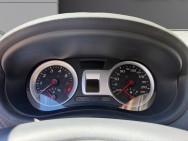 RENAULT d'occasion CLIO III XV DE FRANCE 1.6 16V BA de 2011 Cannes