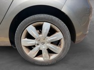 RENAULT d'occasion CLIO III XV DE FRANCE 1.6 16V BA de 2011 Cannes