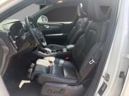VOLVO d'occasion XC40 D4 190 AWD BUSINESS GEARTRONIC de 2019 Nord