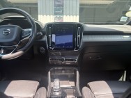 VOLVO d'occasion XC40 D4 190 AWD BUSINESS GEARTRONIC de 2019 Nord