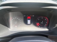 VOLVO d'occasion XC40 D4 190 AWD BUSINESS GEARTRONIC de 2019 Nord