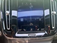 VOLVO d'occasion XC40 D4 190 AWD BUSINESS GEARTRONIC de 2019 Nord