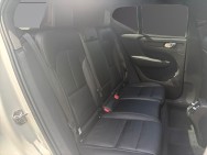 VOLVO d'occasion XC40 D4 190 AWD BUSINESS GEARTRONIC de 2019 Nord