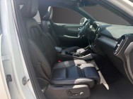 VOLVO d'occasion XC40 D4 190 AWD BUSINESS GEARTRONIC de 2019 Nord