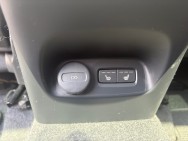 VOLVO d'occasion XC40 D4 190 AWD BUSINESS GEARTRONIC de 2019 Nord