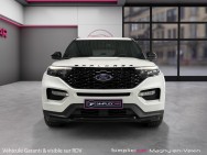 FORD d'occasion EXPLORER 3.0 ECOBOOST 457 PHEV AWD ST LINE BA de 2021