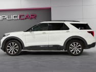 FORD d'occasion EXPLORER 3.0 ECOBOOST 457 PHEV AWD ST LINE BA de 2021