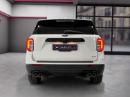 FORD d'occasion EXPLORER 3.0 ECOBOOST 457 PHEV AWD ST LINE BA de 2021