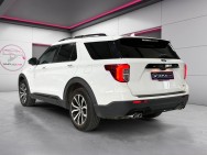FORD d'occasion EXPLORER 3.0 ECOBOOST 457 PHEV AWD ST LINE BA de 2021