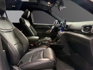 FORD d'occasion EXPLORER 3.0 ECOBOOST 457 PHEV AWD ST LINE BA de 2021