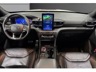 FORD d'occasion EXPLORER 3.0 ECOBOOST 457 PHEV AWD ST LINE BA de 2021